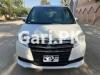 Toyota Noah  2015 For Sale in Karachi