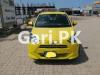 Daihatsu Mira  2017 For Sale in Peshawar