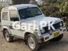 Suzuki Potohar  2005 For Sale in Islamabad