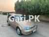 Suzuki Cultus VXR 2006 For Sale in Karachi