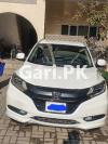 Honda Vezel  2014 For Sale in Peshawar Road