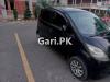 Daihatsu Move Custom R 2007 For Sale in Lahore