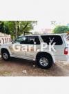 Toyota Surf  1999 For Sale in Murree