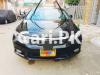 Honda Civic VTi Oriel Prosmatec 2014 For Sale in Karachi