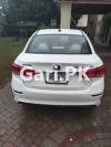 Changan Alsvin  2021 For Sale in Lahore