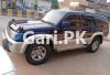 Toyota Surf  1998 For Sale in Gujranwala