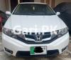 Honda City Aspire 2018 For Sale in Wah cantt