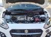 Suzuki Swift GLX CVT 2022 For Sale in Rawalpindi