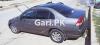 Honda Civic  2004 For Sale in Karachi