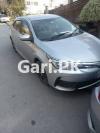 Toyota Corolla GLI 2021 For Sale in Sargodha