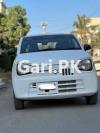 Suzuki Alto  2020 For Sale in Karachi