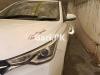 Changan Alsvin 1.5L DCT Lumiere 2021 For Sale in Karachi