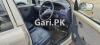 Daihatsu Cuore CL Eco 2008 For Sale in Faisalabad