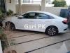 Honda Civic Oriel 1.8 i-VTEC CVT 2019 For Sale in Islamabad