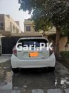 Toyota Aqua G 2013 For Sale in Lahore