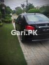 Honda City 1.3 i-VTEC 2012 For Sale in Lahore