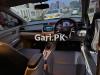 Honda City 1.3 i-VTEC 2019 For Sale in Lahore