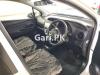 Toyota Vitz F 1.0 2019 For Sale in Multan