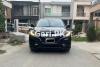 Honda Vezel S 2015 For Sale in Lahore