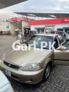 Honda Civic VTi Oriel Prosmatec 1999 For Sale in Faisalabad