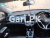 Honda City IVTEC 2011 For Sale in Multan