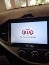 Kia PICANTO  2021 For Sale in Karachi