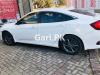 Honda Civic Oriel 1.8 i-VTEC CVT 2020 For Sale in Lahore