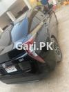 Toyota Prius S 2016 For Sale in Karachi