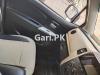 Suzuki Wagon R VXL 2021 For Sale in Lahore