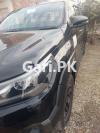 Adam Revo  2023 For Sale in Charsadda