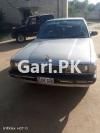 Toyota Cressida  1985 For Sale in Lahore Islamabad Motorway