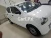 Suzuki Alto VXR 2021 For Sale in Hafizabad