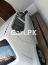 Suzuki Alto VXL AGS 2022 For Sale in Okara