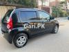 Toyota Passo X L Package 2014 For Sale in Karachi