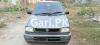 Suzuki Mehran VXR 2010 For Sale in Rawalpindi