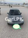 Honda Civic VTi Oriel Prosmatec 2003 For Sale in G-13/1