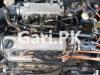 Suzuki Cultus VXL 2010 For Sale in Peshawar