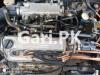 Suzuki Cultus VXL 2010 For Sale in Gulshan-e-Iqbal