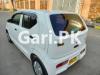 Suzuki Alto  2019 For Sale in Gulistan-e-Jauhar Block 17