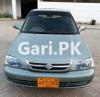 Suzuki Cultus VXR 2013 For Sale in Karachi