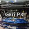 Daihatsu Move  2022 For Sale in Lahore