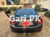 Honda City IVTEC 2018 For Sale in Faisalabad