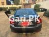 Honda City IVTEC 2018 For Sale in Gulfishan Colony