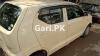 Suzuki Alto TURBO RS 2015 For Sale in Karachi