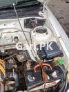 Suzuki Baleno JXL 2004 For Sale in Lahore