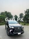 Toyota Fortuner  2021 For Sale in Gulberg Road