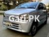 Suzuki Alto  2021 For Sale in Federal B Area