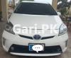 Toyota Prius  2014 For Sale in Blue Area