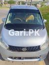 Nissan Dayz  2017 For Sale in Karachi