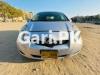 Toyota Vitz  2008 For Sale in Bahadurabad